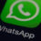 Alter­na­ti­ven für WhatsApp